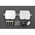 Kit de suppression d'antipollution Smart Moto PLE-106 0