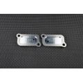 Kit de suppression d'antipollution Smart Moto PLE-108 1