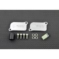 Kit de suppression d'antipollution Smart Moto PLE-108 0