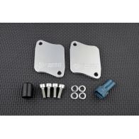 Kit de suppression d'antipollution Smart Moto PLE-109