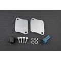 Kit de suppression d'antipollution Smart Moto PLE-109 0
