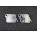 Kit de suppression d'antipollution Smart Moto PLE-109 1