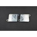 Kit de suppression d'antipollution Smart Moto PLE-110 1