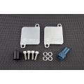 Kit de suppression d'antipollution Smart Moto PLE-110 0