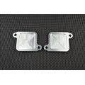 Kit de suppression d'antipollution Smart Moto PLE-113 1