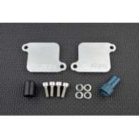 Kit de suppression d'antipollution Smart Moto PLE-113