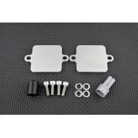 Kit de suppression d'antipollution Smart Moto PLE-117