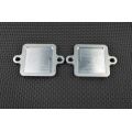Kit de suppression d'antipollution Smart Moto PLE-117 1