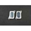 Kit de suppression d'antipollution Smart Moto PLE-120 1