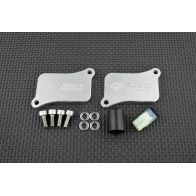 Kit de suppression d'antipollution Smart Moto PLE-120