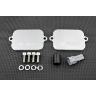 Kit de suppression d'antipollution Smart Moto PLE-129
