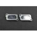 Kit de suppression d'antipollution Smart Moto PLE-130 1