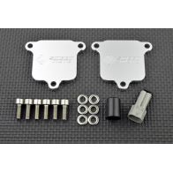 Kit de suppression d'antipollution Smart Moto PLE-140