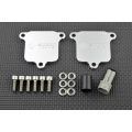 Kit de suppression d'antipollution Smart Moto PLE-140 0