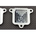 Kit de suppression d'antipollution Smart Moto PLE-140 1