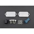 Kit de suppression d'antipollution Smart Moto PLE-202 0