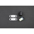 Kit de suppression d'antipollution Smart Moto PLE-205 0