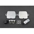 Kit de suppression d'antipollution Smart Moto PLE-206 0