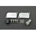 Kit de suppression d'antipollution Smart Moto PLE-208 0