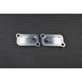 Kit de suppression d'antipollution Smart Moto PLE-208 1