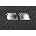 Kit de suppression d'antipollution Smart Moto PLE-225 1