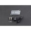 Kit de suppression d'antipollution Smart Moto PLE-408 0