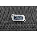 Kit de suppression d'antipollution Smart Moto PLE-408 1