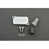Kit de suppression d'antipollution Smart Moto PLE-234