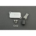 Kit de suppression d'antipollution Smart Moto PLE-234 0