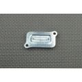 Kit de suppression d'antipollution Smart Moto PLE-234 1