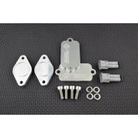 Kit de suppression d'antipollution Smart Moto PLE-303
