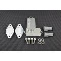 Kit de suppression d'antipollution Smart Moto PLE-303 0