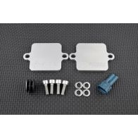 Kit de suppression d'antipollution Smart Moto PLE-304