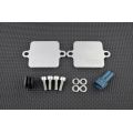Kit de suppression d'antipollution Smart Moto PLE-304 0