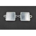 Kit de suppression d'antipollution Smart Moto PLE-304 1