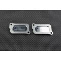 Kit de suppression d'antipollution Smart Moto PLE-308 1