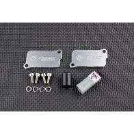 Kit de suppression d'antipollution Smart Moto PLE-308