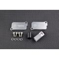 Kit de suppression d'antipollution Smart Moto PLE-308 0