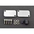 Kit de suppression d'antipollution Smart Moto BLP-101 0