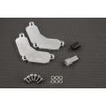 Kit de suppression d'antipollution Smart Moto PLE-116 0