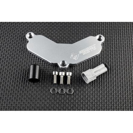 Kit de suppression d'antipollution Smart Moto PLE-216