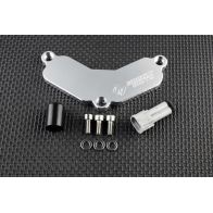 Kit de suppression d'antipollution Smart Moto PLE-216
