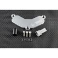 Kit de suppression d'antipollution Smart Moto PLE-216 0