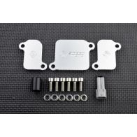 Kit de suppression d'antipollution Smart Moto PLE-411