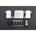 Kit de suppression d'antipollution Smart Moto PLE-411 0