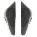 Sliders de réservoir pour Triumph Daytona 675 13-16 / Street Triple 675 13-16 / Street Triple 765 17-24 0