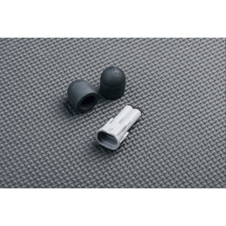 Kit de suppression d'antipollution Smart Moto PVE-021