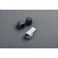 Kit de suppression d'antipollution Smart Moto PVE-021 0