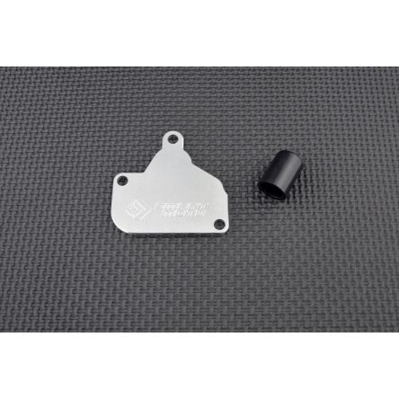 Kit de suppression d'antipollution Smart Moto BLP-107
