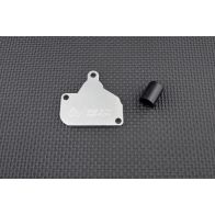 Kit de suppression d'antipollution Smart Moto BLP-107